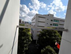 Blk 85A Lorong 4 Toa Payoh (Toa Payoh), HDB 3 Rooms #431329131